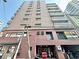 カーサ田原町