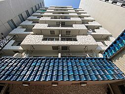 マンションヴィップ四谷
