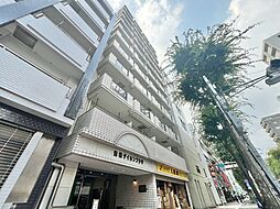 池袋ダイカンプラザ