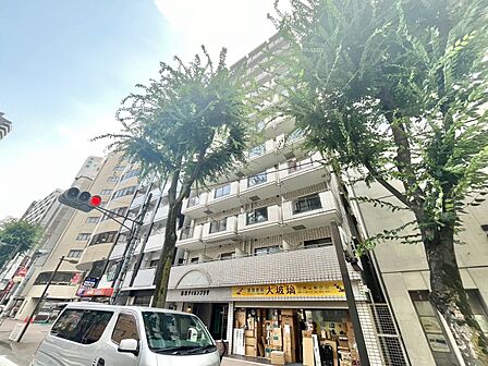 少しでも豊かに、少しでも快適に。新しい生活を始めてください。