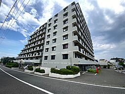 ダイアパレス湘南・虹ケ浜オーシャンビュー