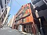 外観：忙しく過ぎゆく日常を置き去るほど、ゆったりした時間が流れる住環境。