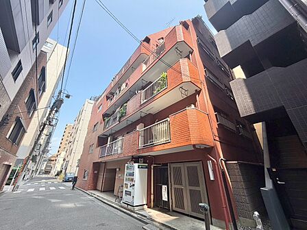 忙しく過ぎゆく日常を置き去るほど、ゆったりした時間が流れる住環境。