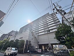 月島ホームズ