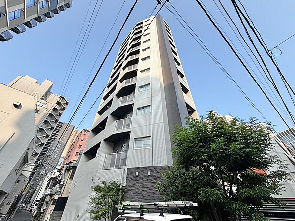 外観：313004828918