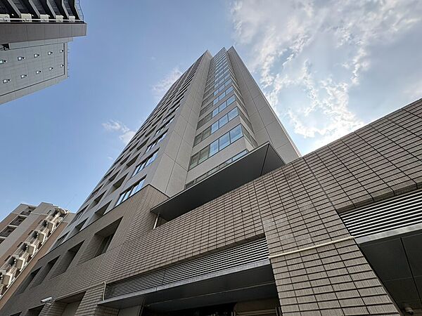 少しでも豊かに、少しでも快適に。新しい生活を始めてください。