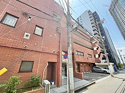 サニーウェル小杉