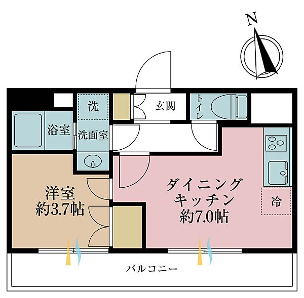 間取り：313004831213