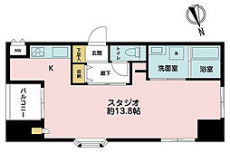 リブゼ横浜山下公園