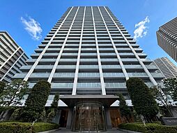 ザ・クレストタワー