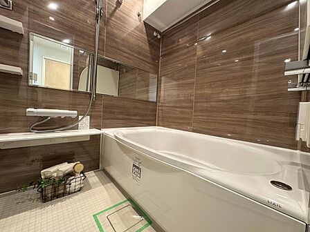 心も体もオフになる上のリラックスタイムをお楽しみください。