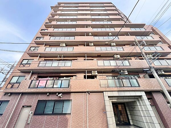 外観：313004842151