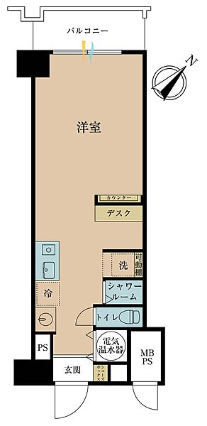 間取り：313004842154