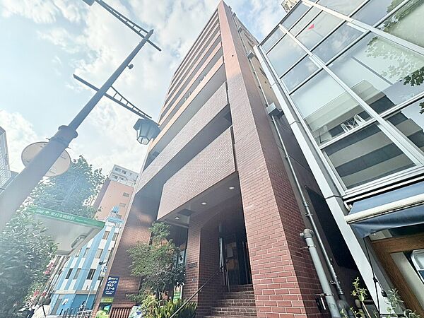 忙しく過ぎゆく日常を置き去るほど、ゆったりした時間が流れる住環境。
