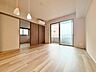室内：「空間が織り成すひとつ先の住み心地」を演出します。