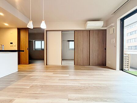 快適に・伸びやかに。心の潤いを求める方々へ。
