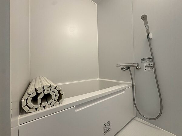 心も体もオフになる上のリラックスタイムをお楽しみください。