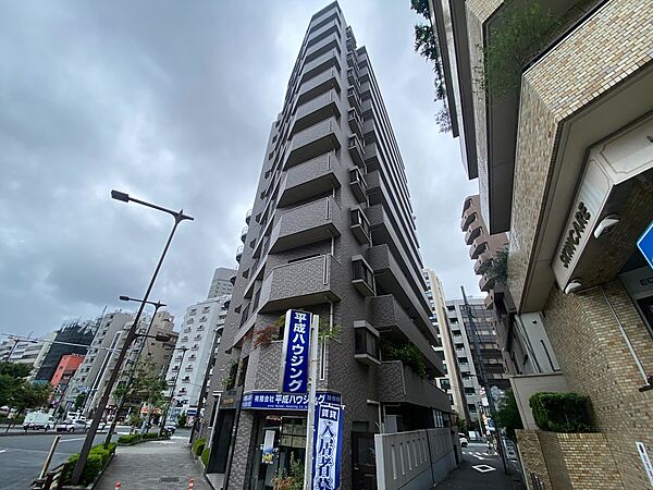 外観：313004848880