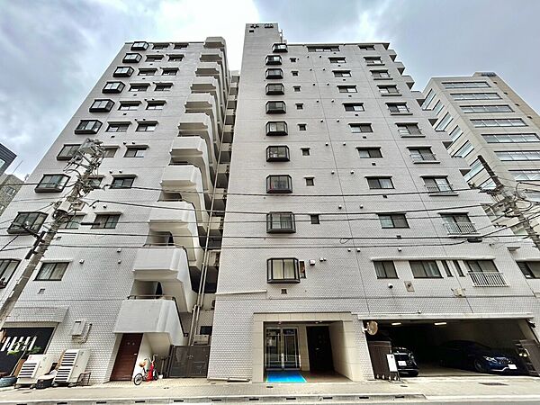忙しく過ぎゆく日常を置き去るほど、ゆったりした時間が流れる住環境。
