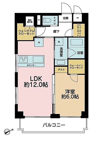 間取り：313004850245