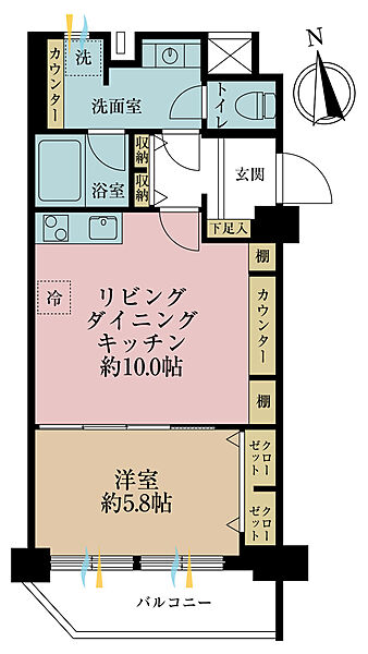 間取り：313004853146