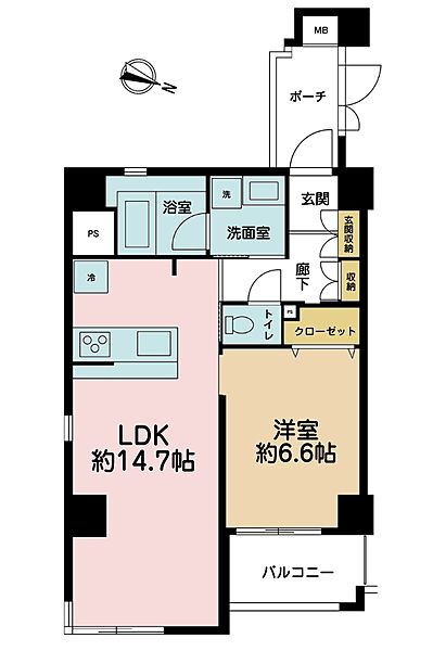 間取り：313004853151