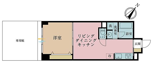 間取り：313004853153