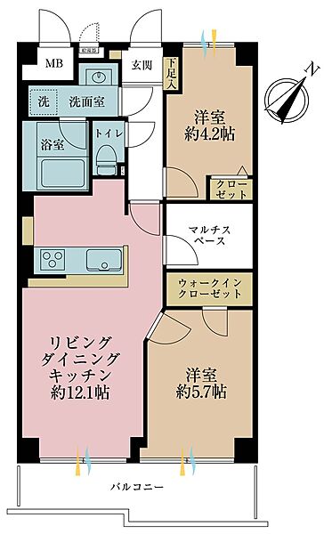 間取り：313004853155