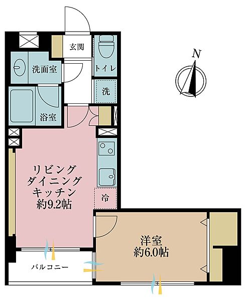 間取り：313004853157
