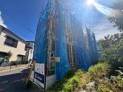 千葉県浦安市堀江５丁目