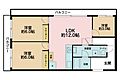 両国マンション8階5,280万円