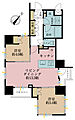 コノエ東日本橋駅前8階12,490万円