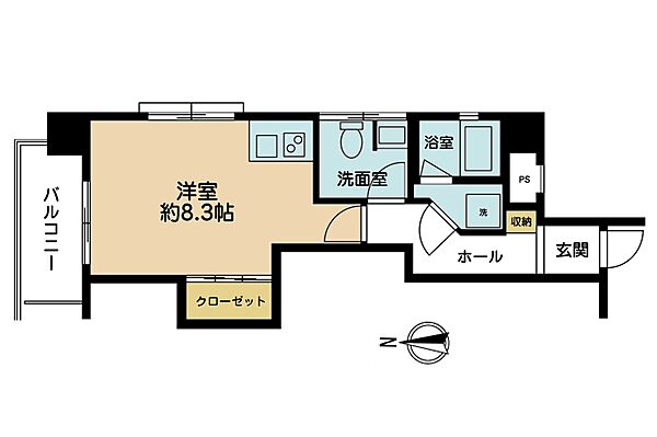 間取り：313004856247