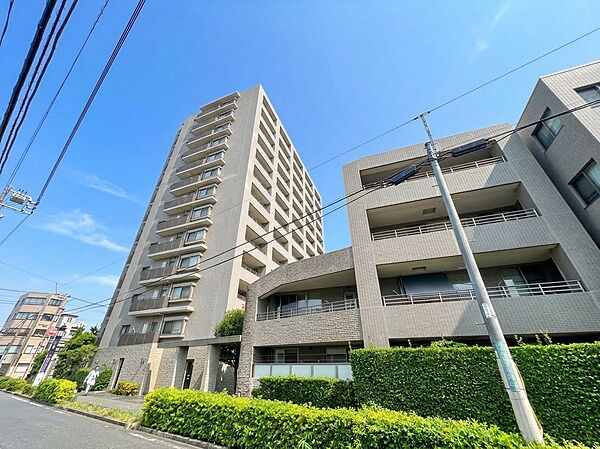 外観：313004856239