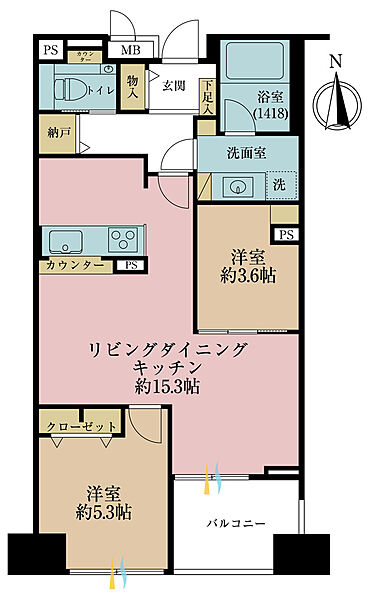 間取り：313004856245