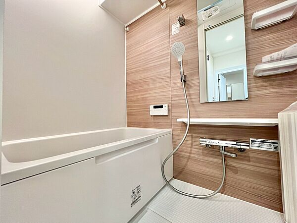心も体もオフになる上のリラックスタイムをお楽しみください。