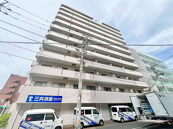 外観：314002820549