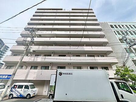 忙しく過ぎゆく日常を置き去るほど、ゆったりした時間が流れる住環境。