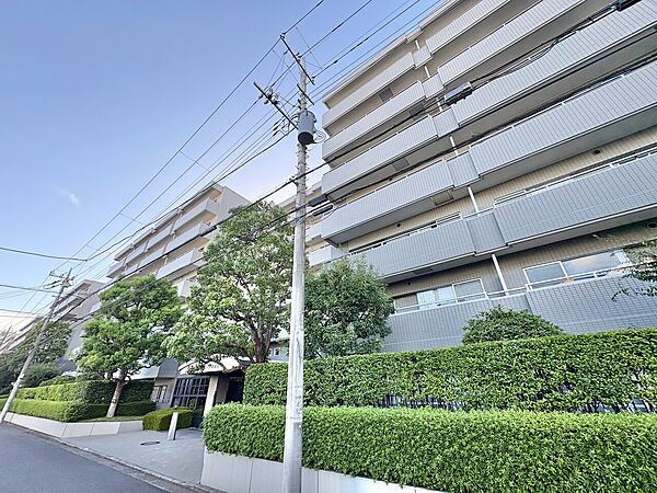 少しでも豊かに、少しでも快適に。新しい生活を始めてください。