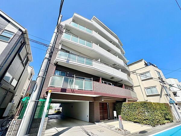 少しでも豊かに、少しでも快適に。新しい生活を始めてください。
