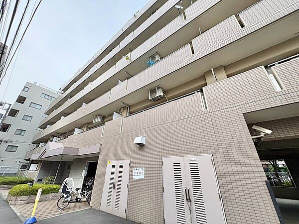 少しでも豊かに、少しでも快適に。新しい生活を始めてください。