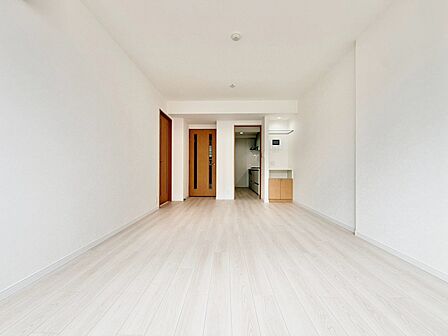 居心地の良い空間に仕上がっております。