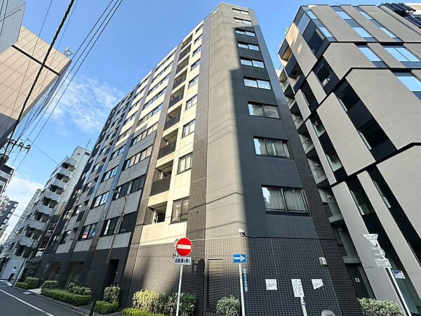 少しでも豊かに、少しでも快適に。新しい生活を始めてください。