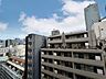 バルコニー：陽当たり・通風・開放感に恵まれた環境です。