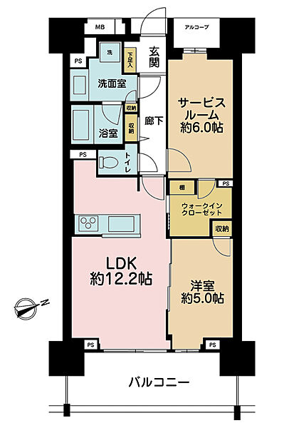 間取り：313004859108