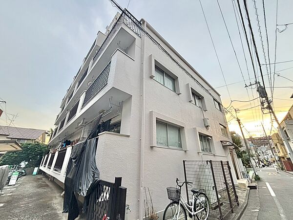 外観：313004859320