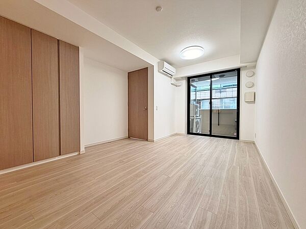 「空間が織り成すひとつ先の住み心地」を演出します。