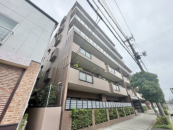 物件ID「312001302539」の写真
