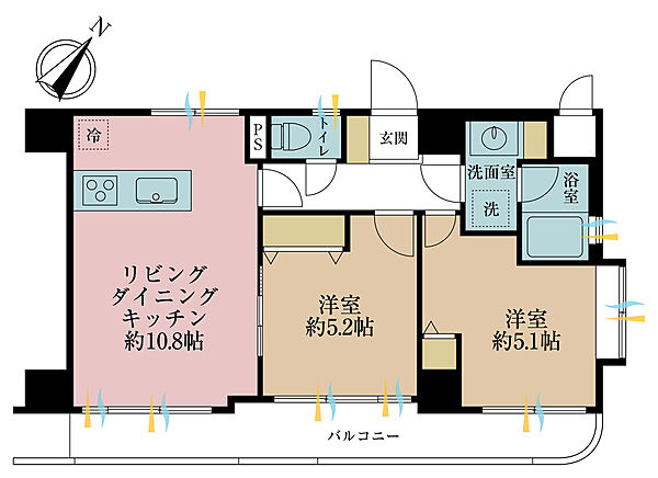間取り：314002823927