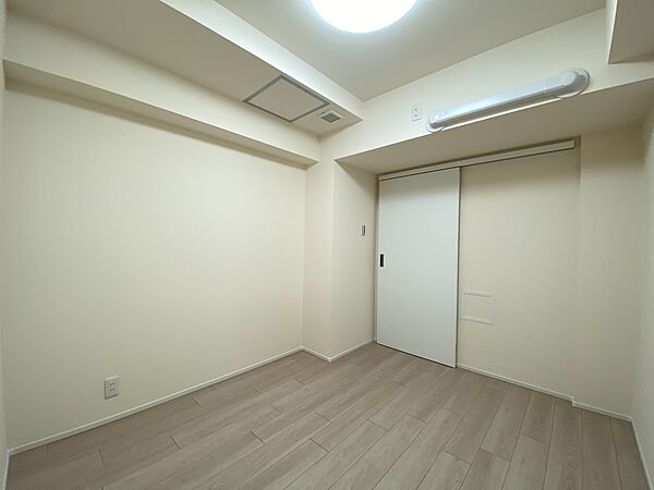 快適に・伸びやかに。心の潤いを求める方々へ。